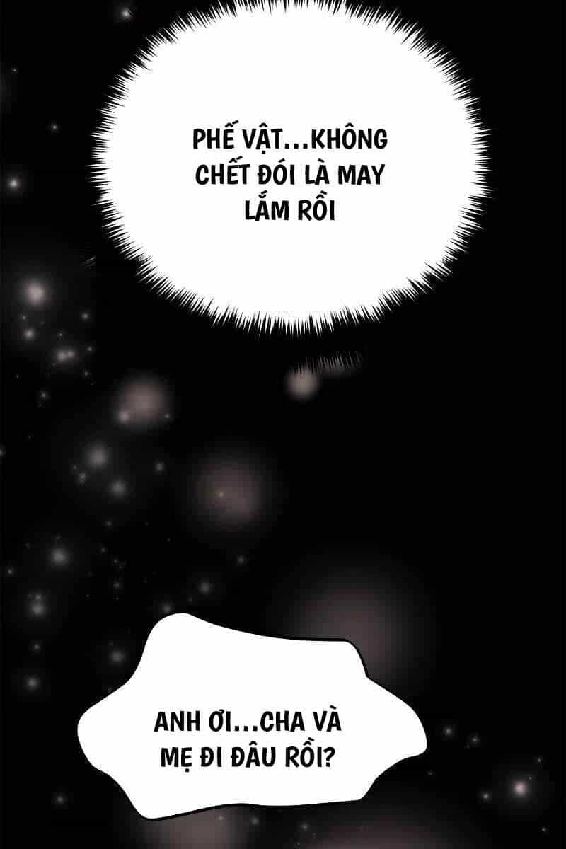 Lý Do Tôi Rời Bỏ Quỷ Vương - Chương 3 - ảnh 201