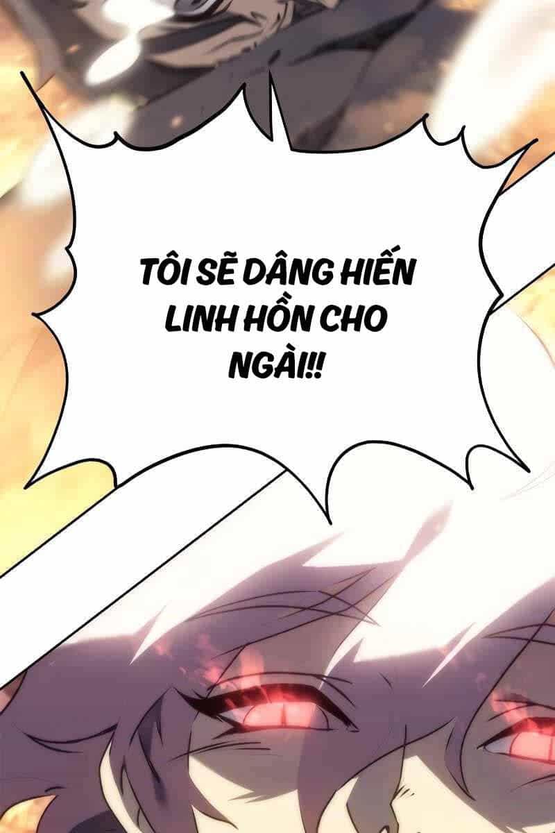 Lý Do Tôi Rời Bỏ Quỷ Vương - Chương 3 - ảnh 209