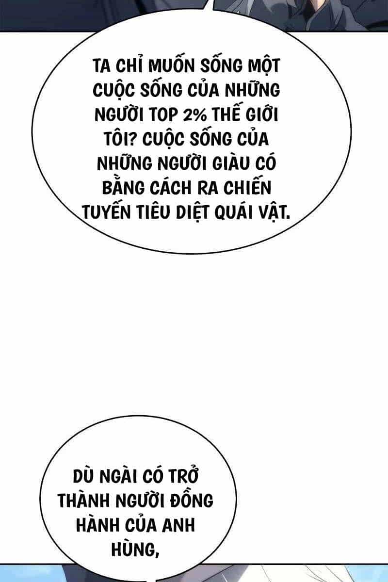 Lý Do Tôi Rời Bỏ Quỷ Vương - Chương 3 - ảnh 21
