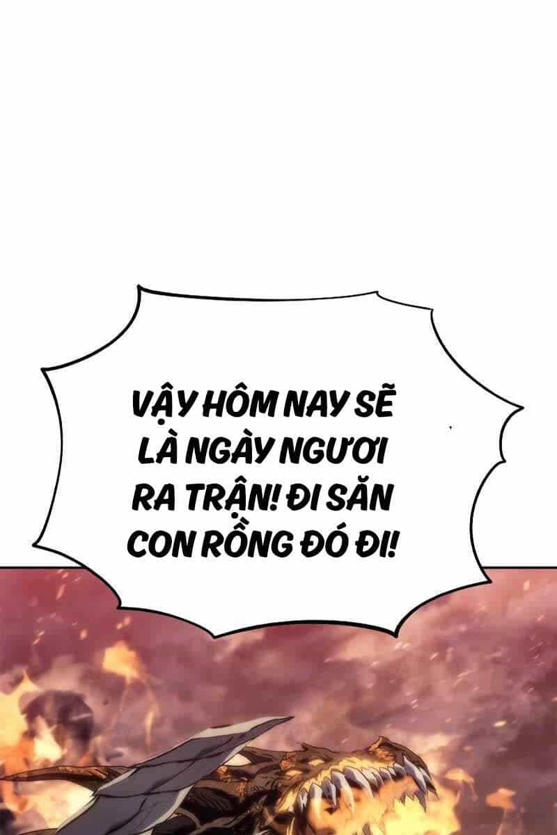Lý Do Tôi Rời Bỏ Quỷ Vương - Chương 3 - ảnh 211