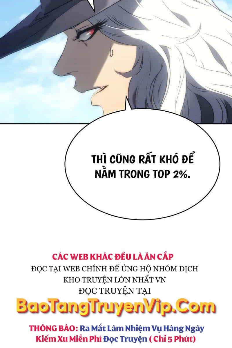 Lý Do Tôi Rời Bỏ Quỷ Vương - Chương 3 - ảnh 22
