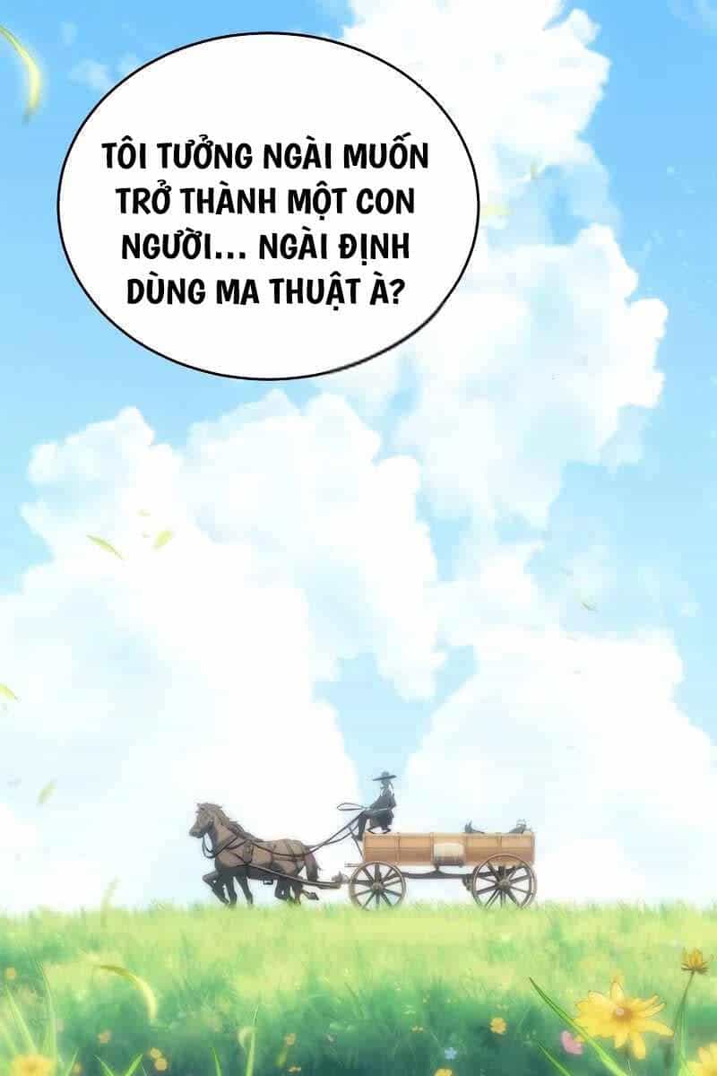 Lý Do Tôi Rời Bỏ Quỷ Vương - Chương 3 - ảnh 24