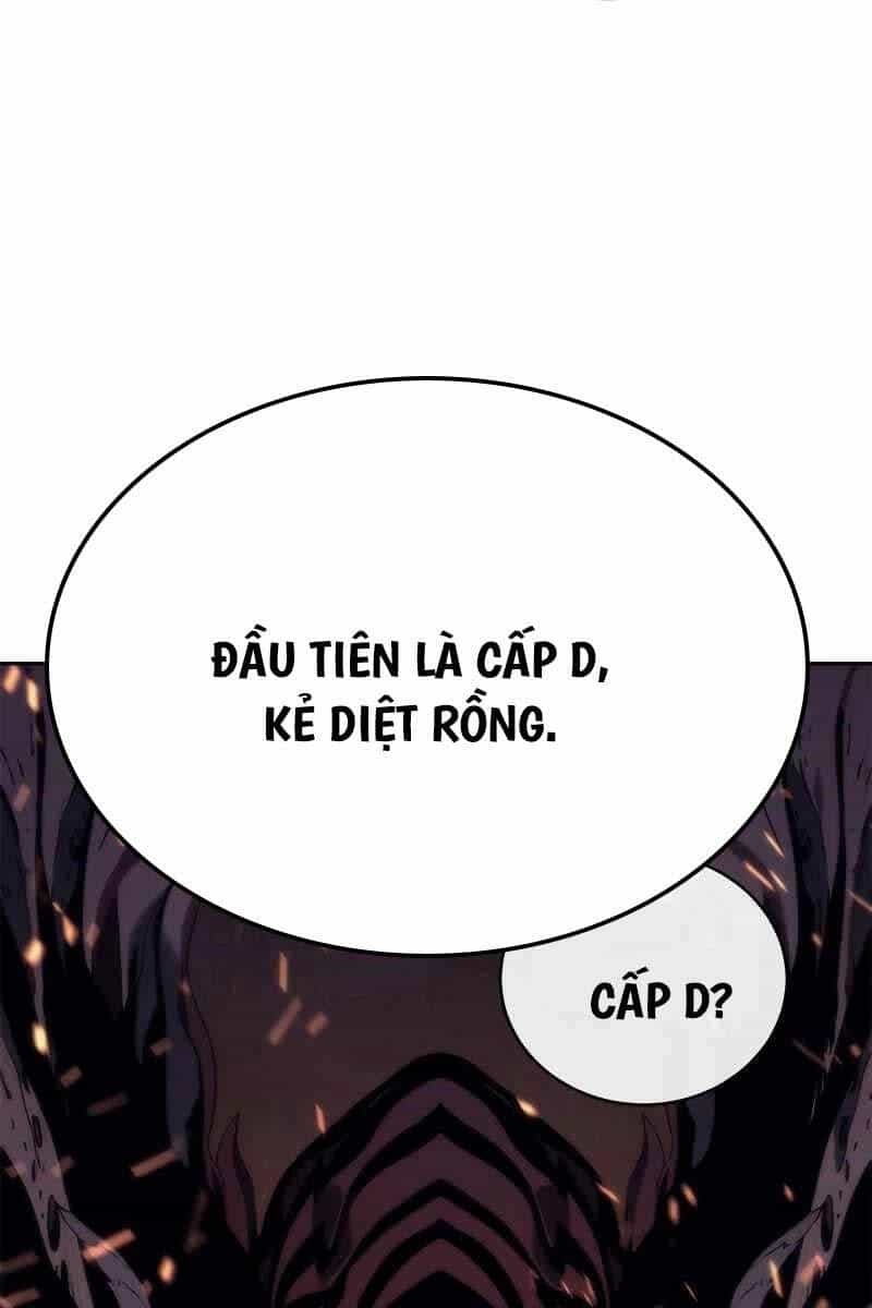Lý Do Tôi Rời Bỏ Quỷ Vương - Chương 3 - ảnh 28