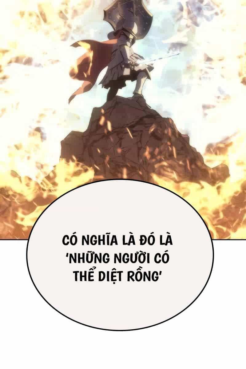 Lý Do Tôi Rời Bỏ Quỷ Vương - Chương 3 - ảnh 30