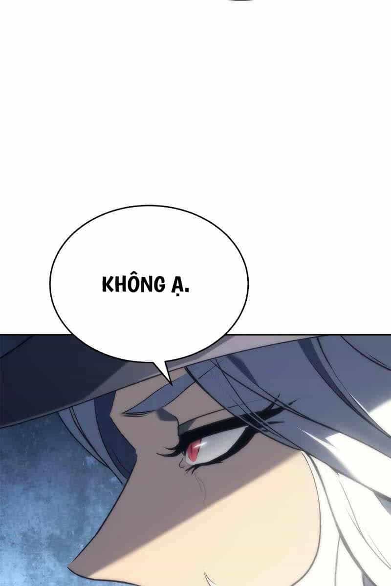 Lý Do Tôi Rời Bỏ Quỷ Vương - Chương 3 - ảnh 32