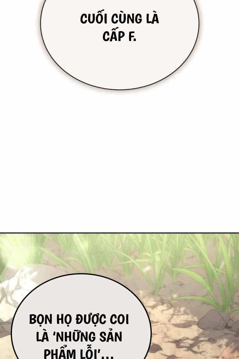 Lý Do Tôi Rời Bỏ Quỷ Vương - Chương 3 - ảnh 40