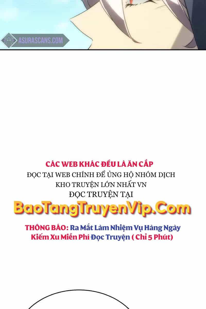 Lý Do Tôi Rời Bỏ Quỷ Vương - Chương 3 - ảnh 43