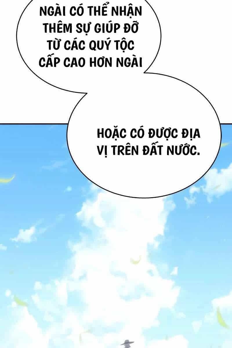 Lý Do Tôi Rời Bỏ Quỷ Vương - Chương 3 - ảnh 44