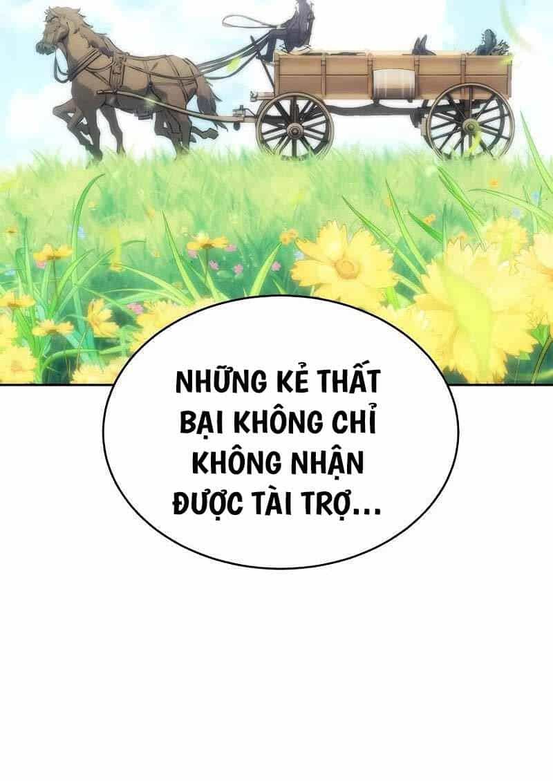 Lý Do Tôi Rời Bỏ Quỷ Vương - Chương 3 - ảnh 45
