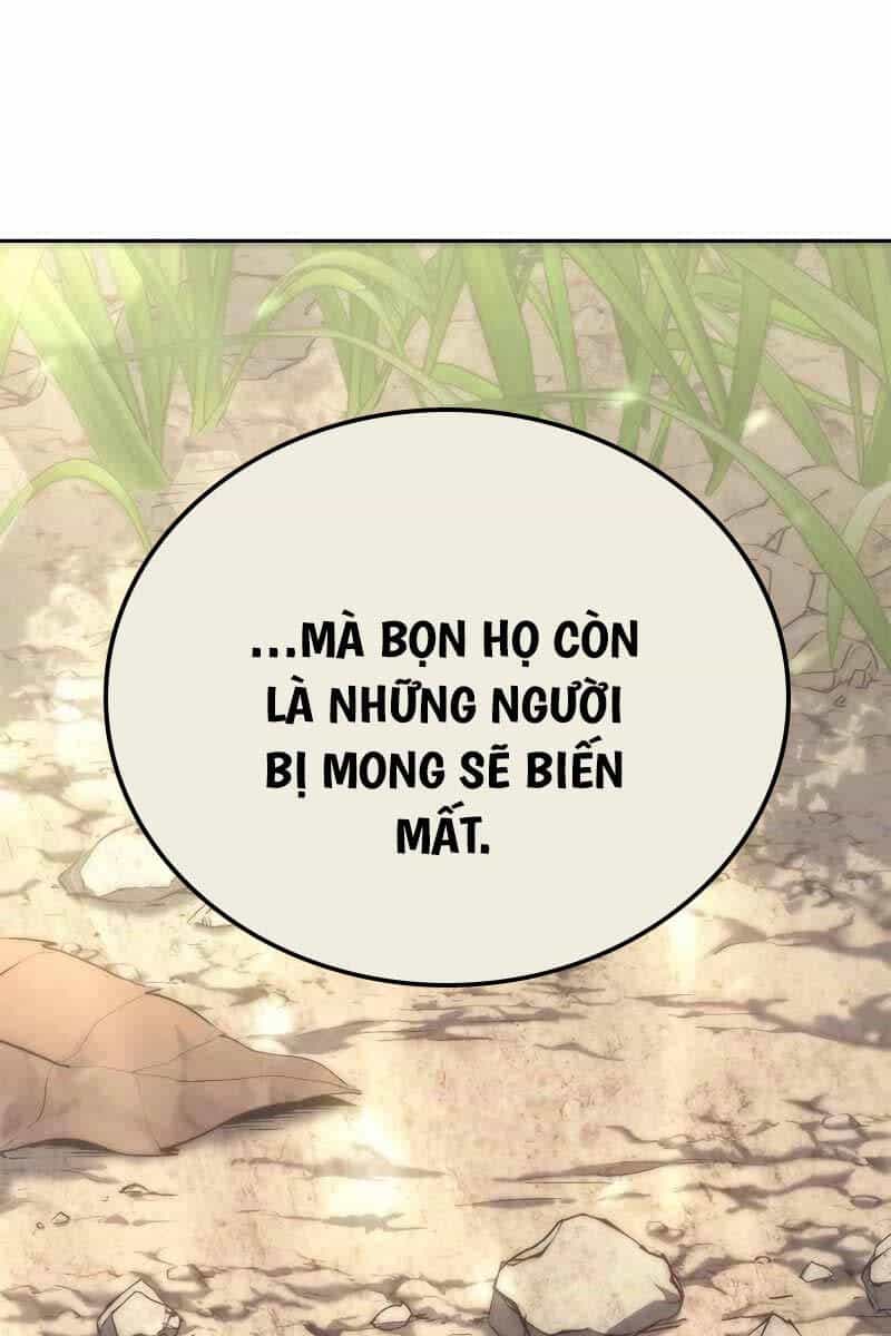 Lý Do Tôi Rời Bỏ Quỷ Vương - Chương 3 - ảnh 46