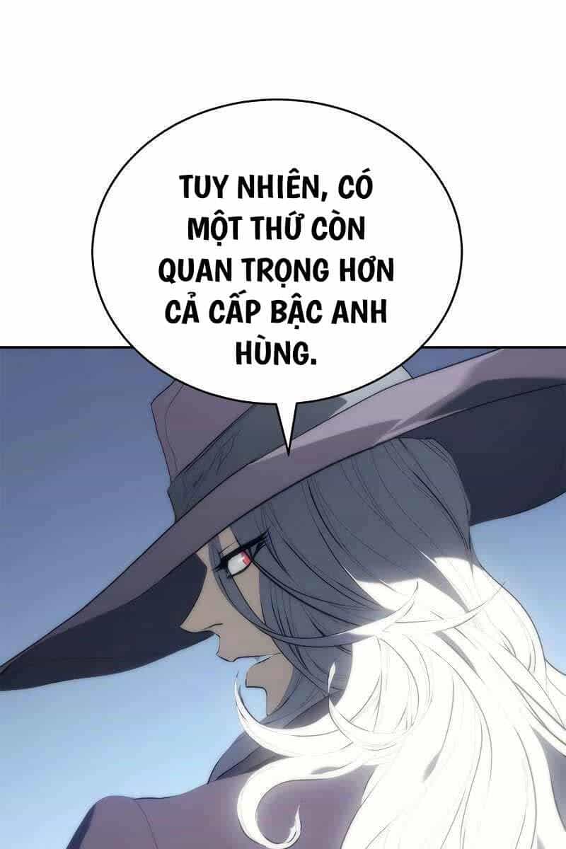 Lý Do Tôi Rời Bỏ Quỷ Vương - Chương 3 - ảnh 49