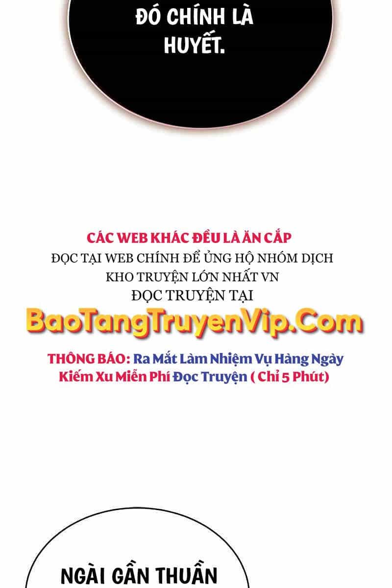 Lý Do Tôi Rời Bỏ Quỷ Vương - Chương 3 - ảnh 51