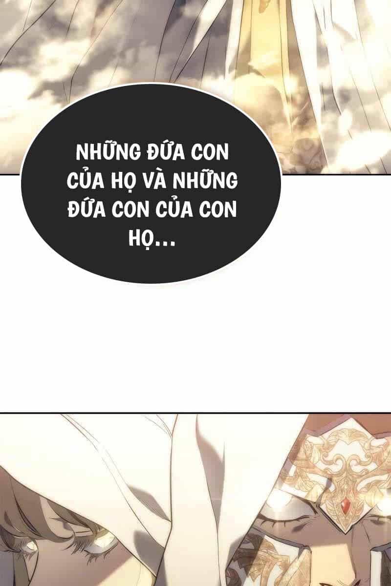 Lý Do Tôi Rời Bỏ Quỷ Vương - Chương 3 - ảnh 54