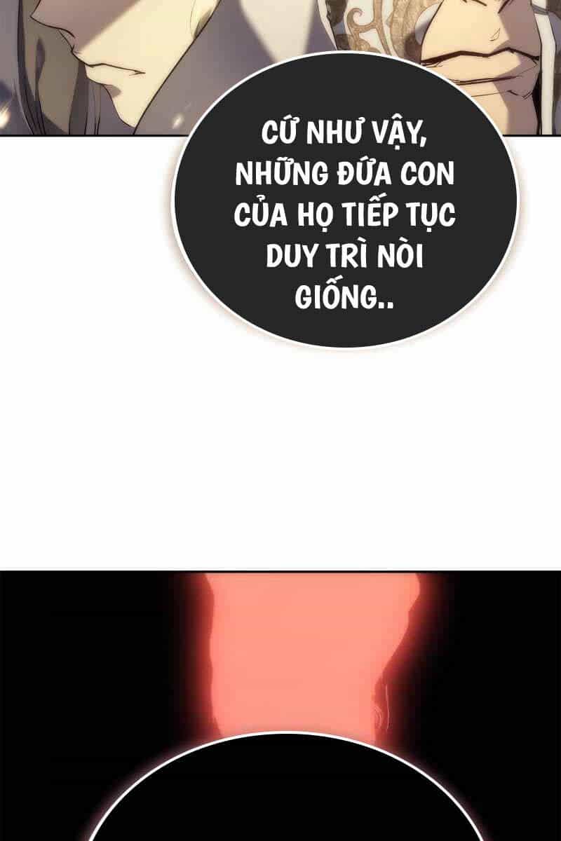 Lý Do Tôi Rời Bỏ Quỷ Vương - Chương 3 - ảnh 55