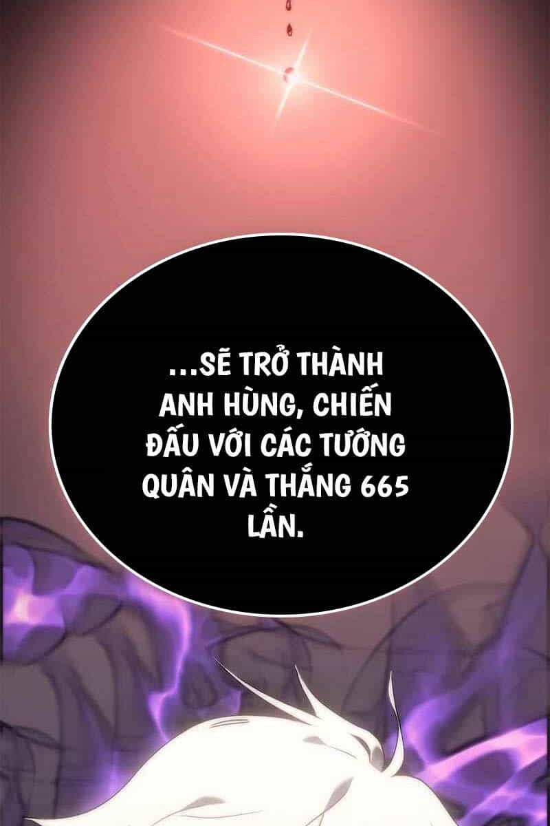 Lý Do Tôi Rời Bỏ Quỷ Vương - Chương 3 - ảnh 59