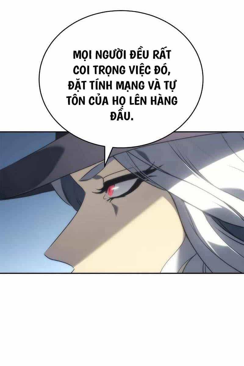 Lý Do Tôi Rời Bỏ Quỷ Vương - Chương 3 - ảnh 64