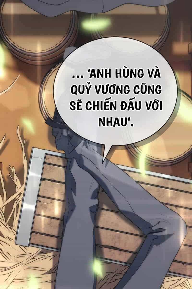 Lý Do Tôi Rời Bỏ Quỷ Vương - Chương 3 - ảnh 68