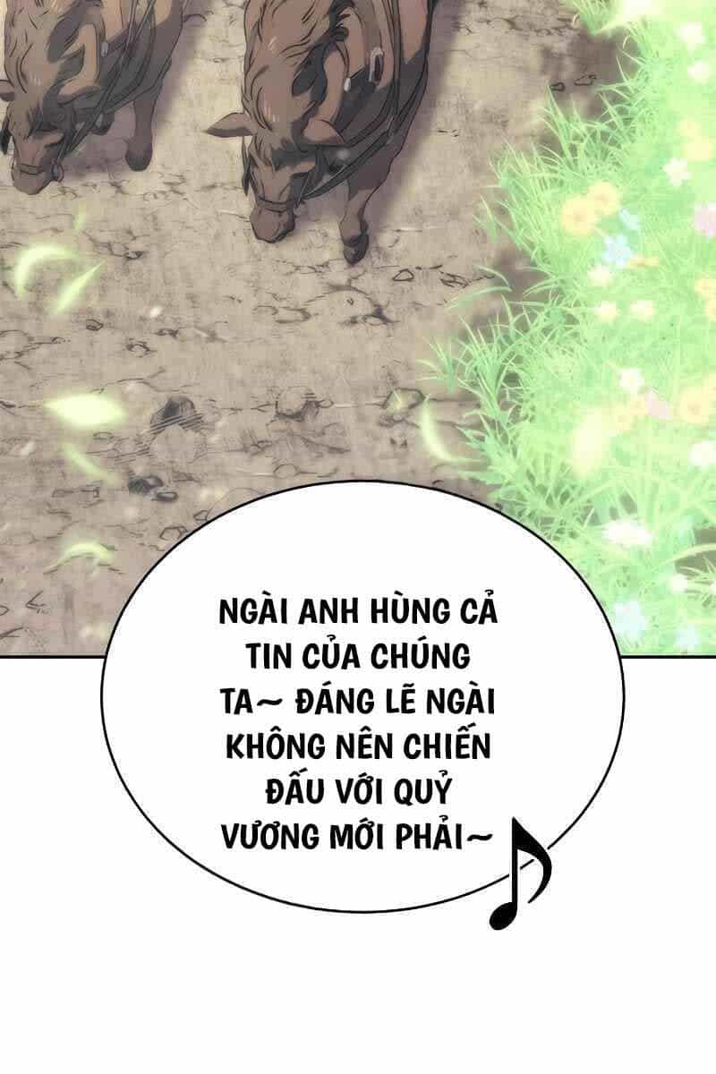 Lý Do Tôi Rời Bỏ Quỷ Vương - Chương 3 - ảnh 7