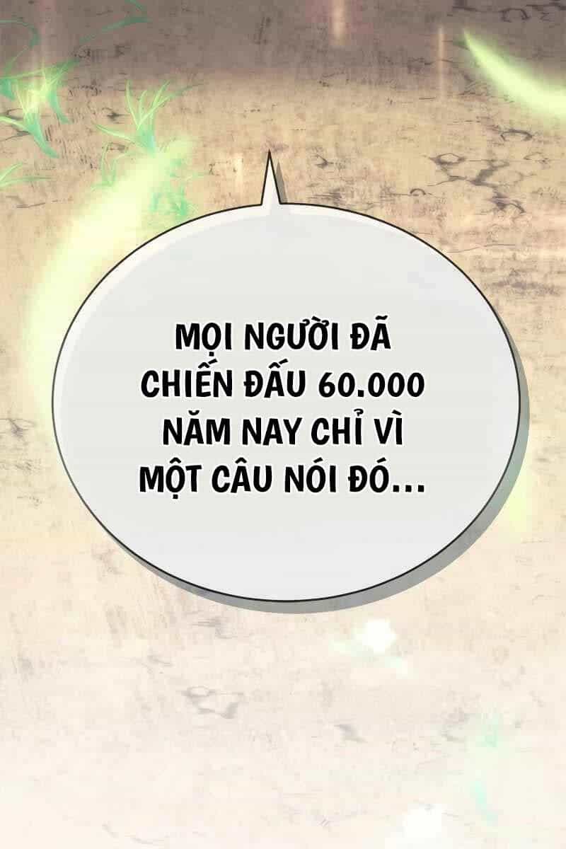 Lý Do Tôi Rời Bỏ Quỷ Vương - Chương 3 - ảnh 70