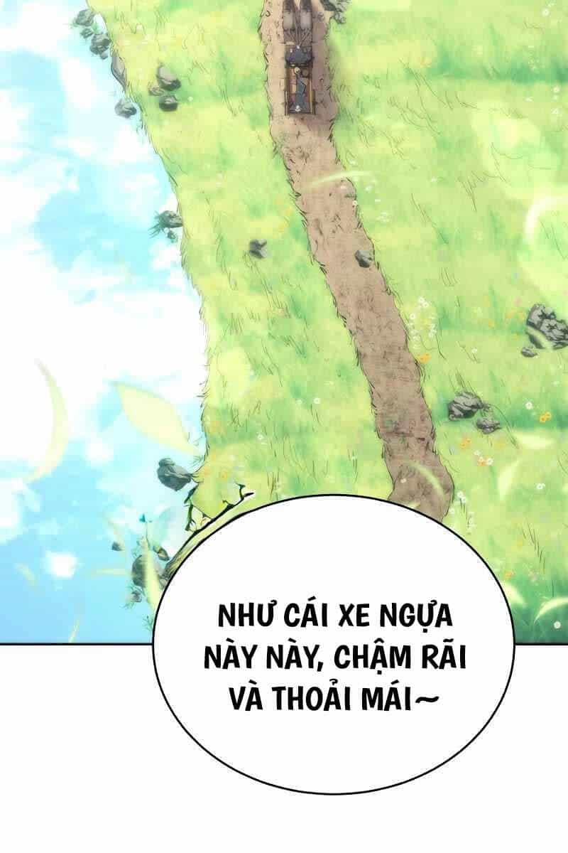 Lý Do Tôi Rời Bỏ Quỷ Vương - Chương 3 - ảnh 75