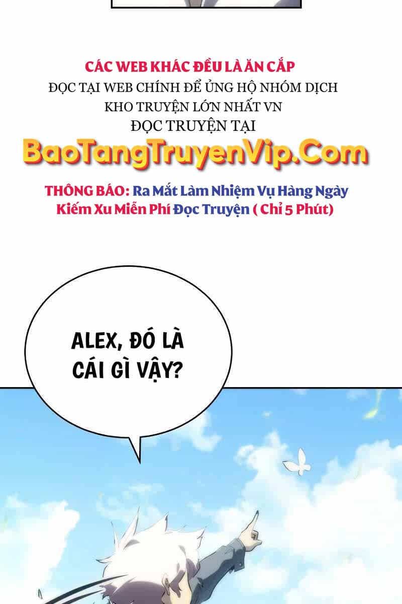 Lý Do Tôi Rời Bỏ Quỷ Vương - Chương 3 - ảnh 77