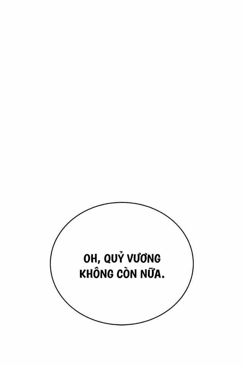 Lý Do Tôi Rời Bỏ Quỷ Vương - Chương 3 - ảnh 8