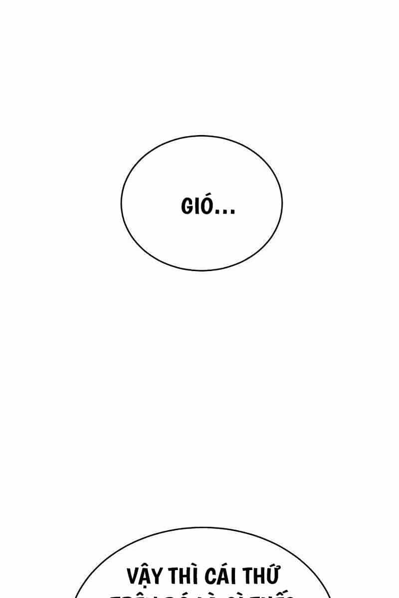 Lý Do Tôi Rời Bỏ Quỷ Vương - Chương 3 - ảnh 88