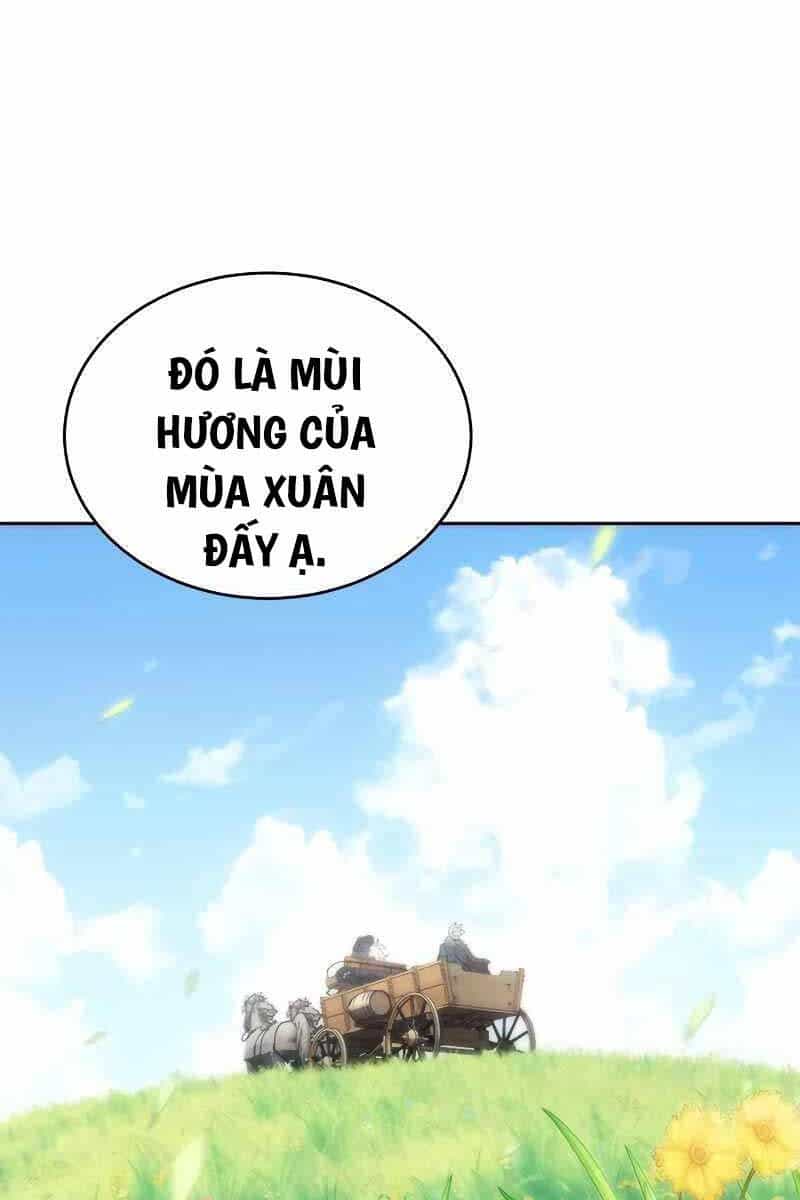 Lý Do Tôi Rời Bỏ Quỷ Vương - Chương 3 - ảnh 97