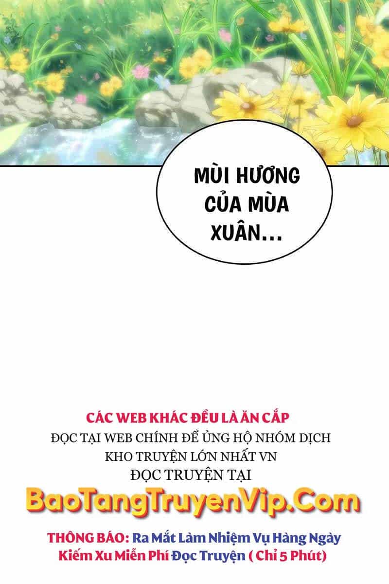 Lý Do Tôi Rời Bỏ Quỷ Vương - Chương 3 - ảnh 98