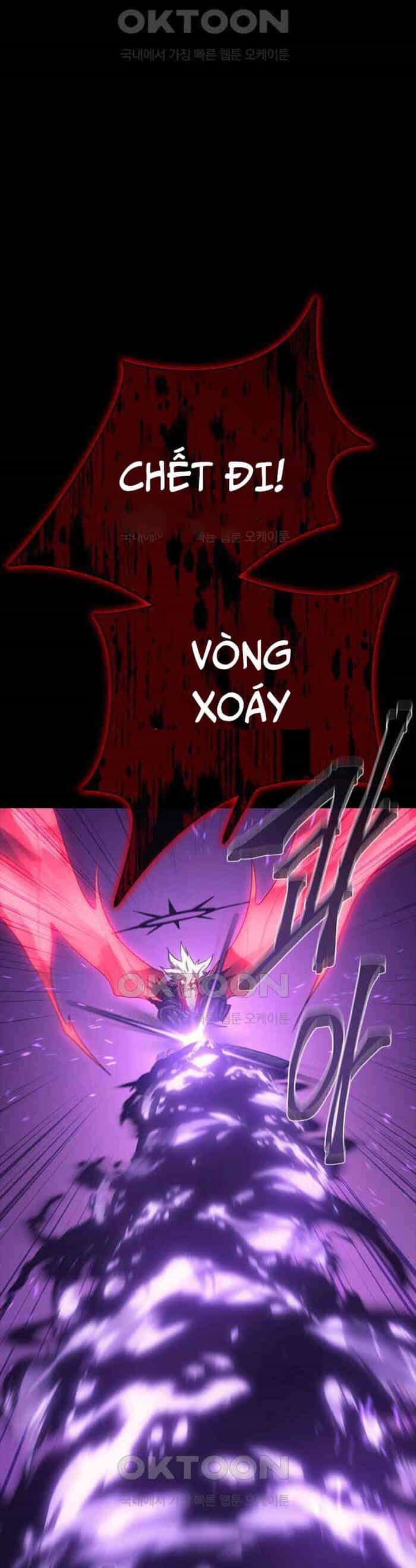Lý Do Tôi Rời Bỏ Quỷ Vương - Chương 39 - ảnh 32