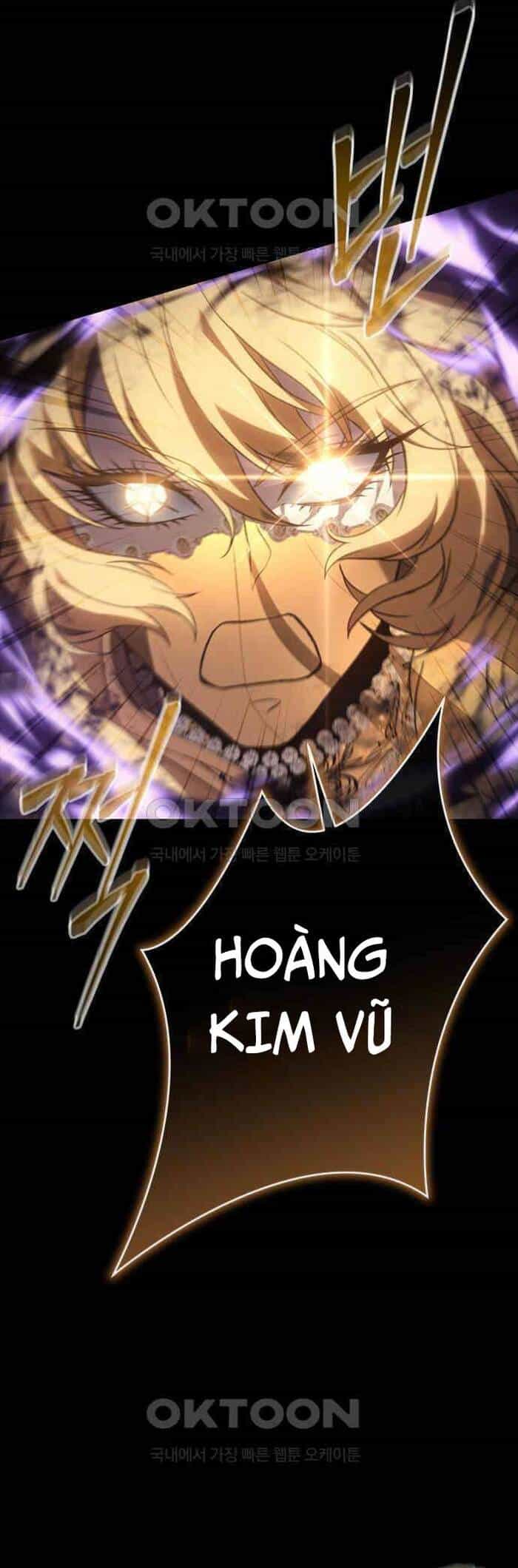 Lý Do Tôi Rời Bỏ Quỷ Vương - Chương 39 - ảnh 49