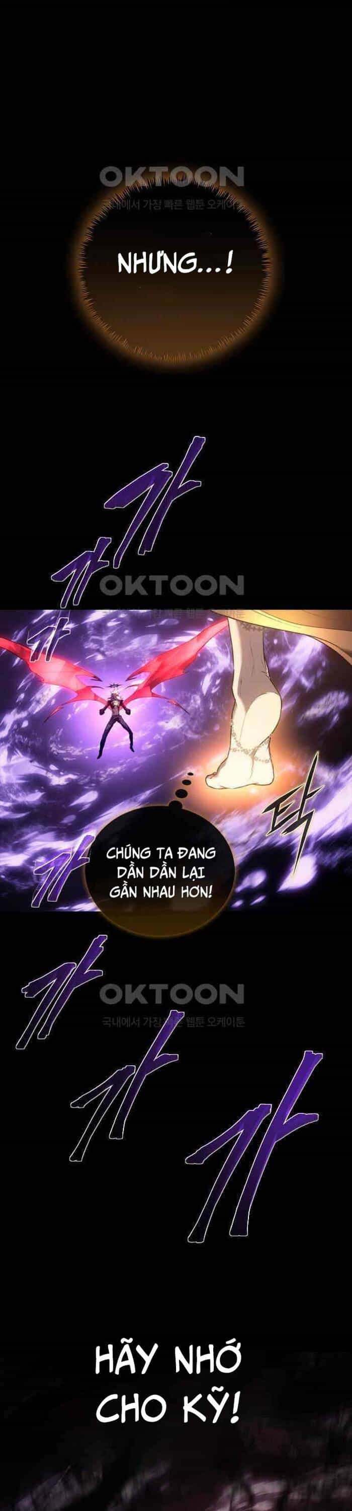 Lý Do Tôi Rời Bỏ Quỷ Vương - Chương 39 - ảnh 55