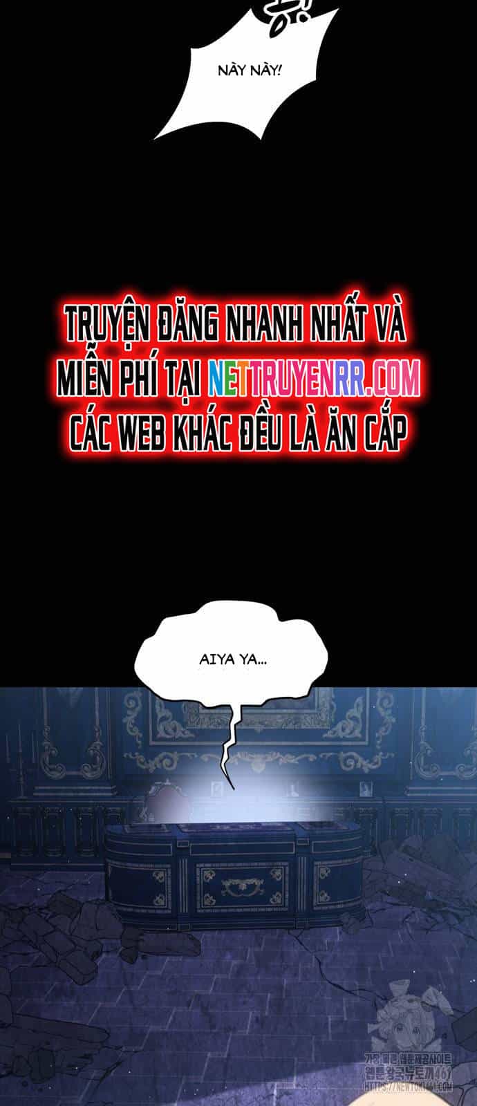 Lý Do Tôi Rời Bỏ Quỷ Vương - Chương 41 - ảnh 30