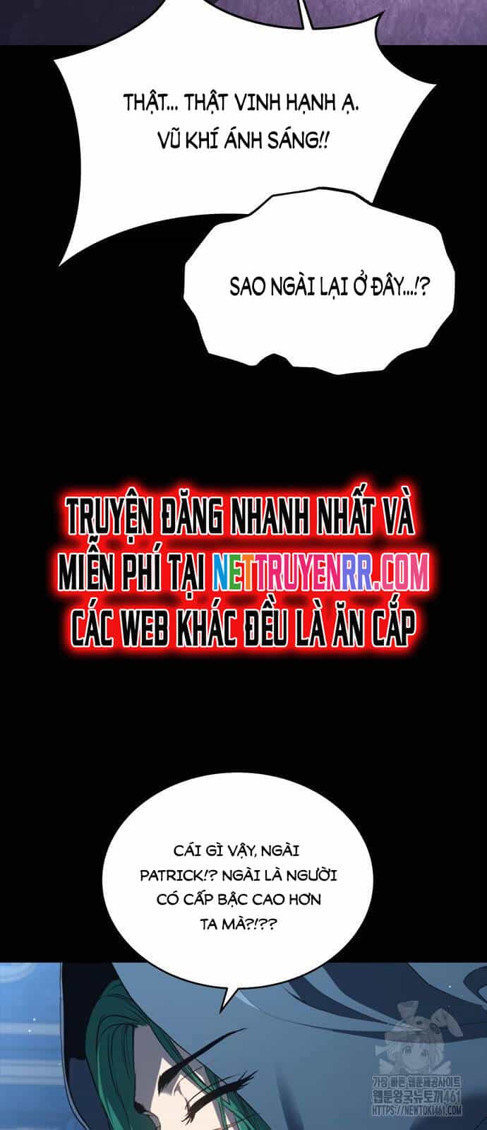 Lý Do Tôi Rời Bỏ Quỷ Vương - Chương 41 - ảnh 38