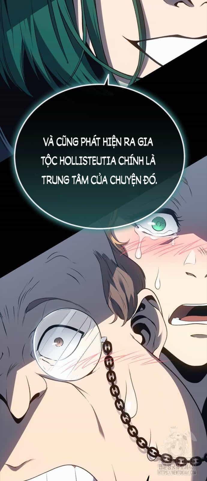 Lý Do Tôi Rời Bỏ Quỷ Vương - Chương 41 - ảnh 46