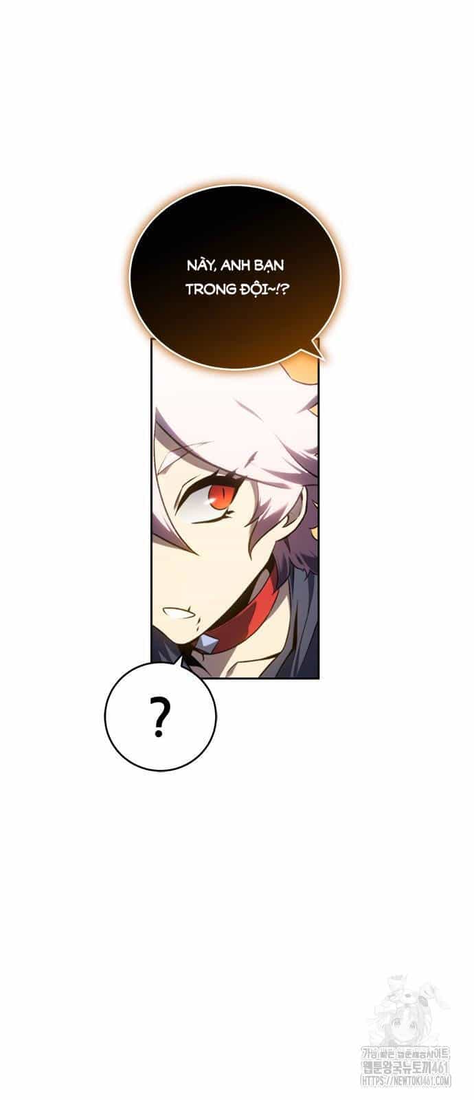 Lý Do Tôi Rời Bỏ Quỷ Vương - Chương 41 - ảnh 72