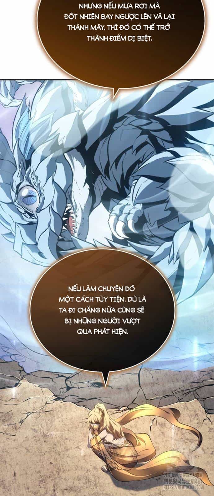Lý Do Tôi Rời Bỏ Quỷ Vương - Chương 41 - ảnh 90