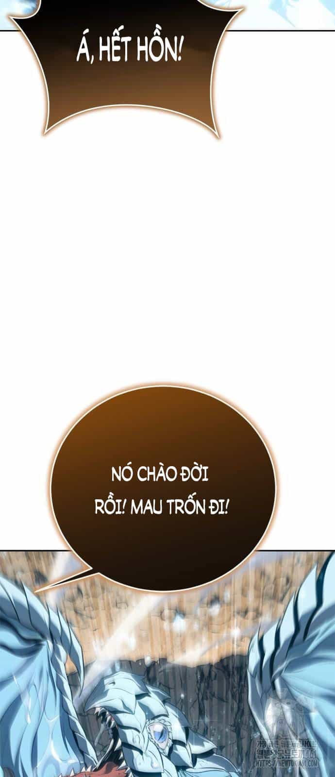 Lý Do Tôi Rời Bỏ Quỷ Vương - Chương 41 - ảnh 96