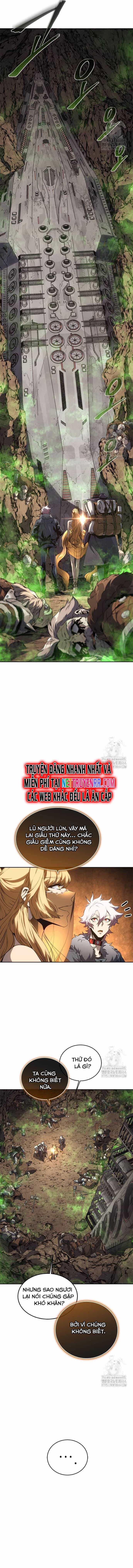 Lý Do Tôi Rời Bỏ Quỷ Vương - Chương 45 - ảnh 11