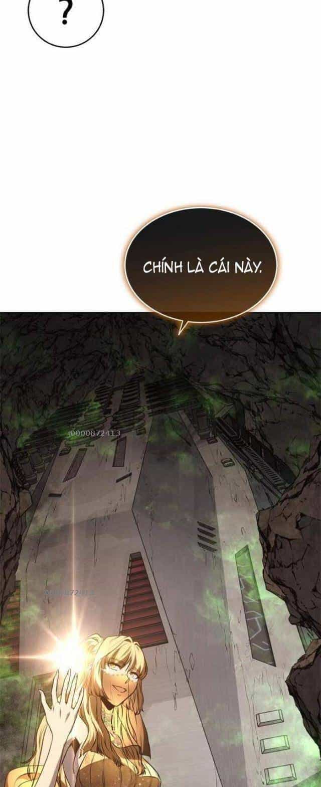 Lý Do Tôi Rời Bỏ Quỷ Vương - Chương 46 - ảnh 18