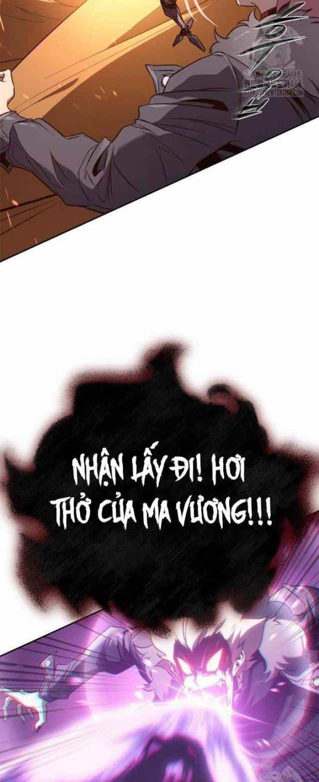 Lý Do Tôi Rời Bỏ Quỷ Vương - Chương 47 - ảnh 27