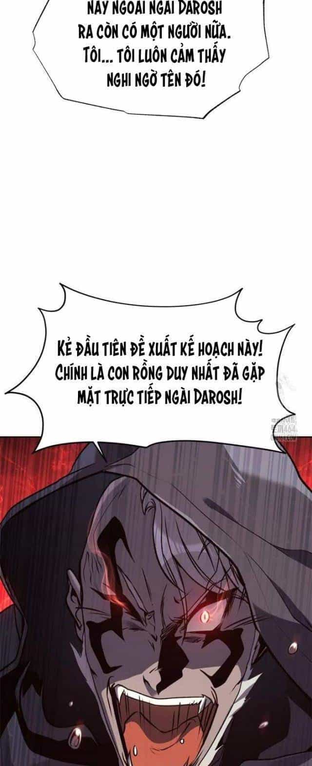 Lý Do Tôi Rời Bỏ Quỷ Vương - Chương 47 - ảnh 39
