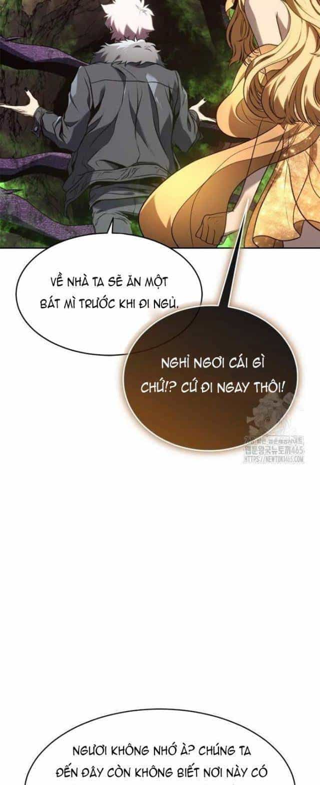 Lý Do Tôi Rời Bỏ Quỷ Vương - Chương 48 - ảnh 10