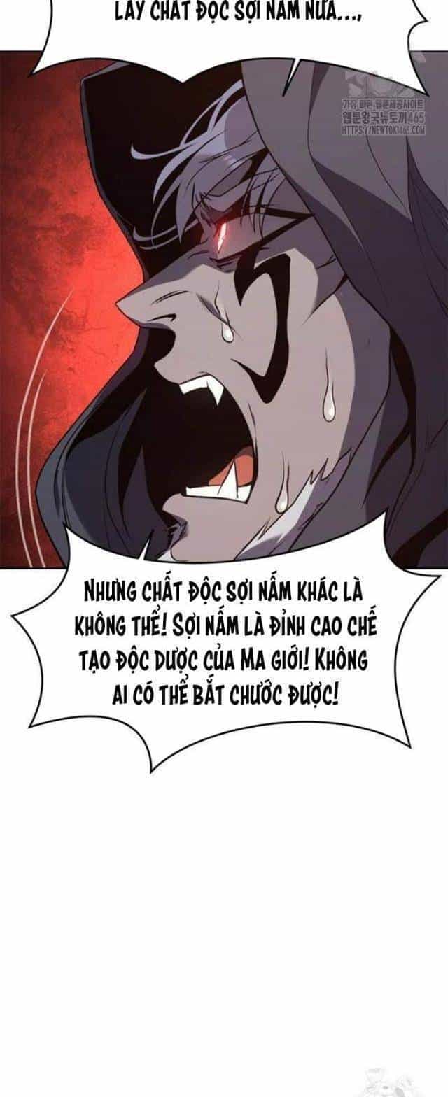Lý Do Tôi Rời Bỏ Quỷ Vương - Chương 48 - ảnh 6