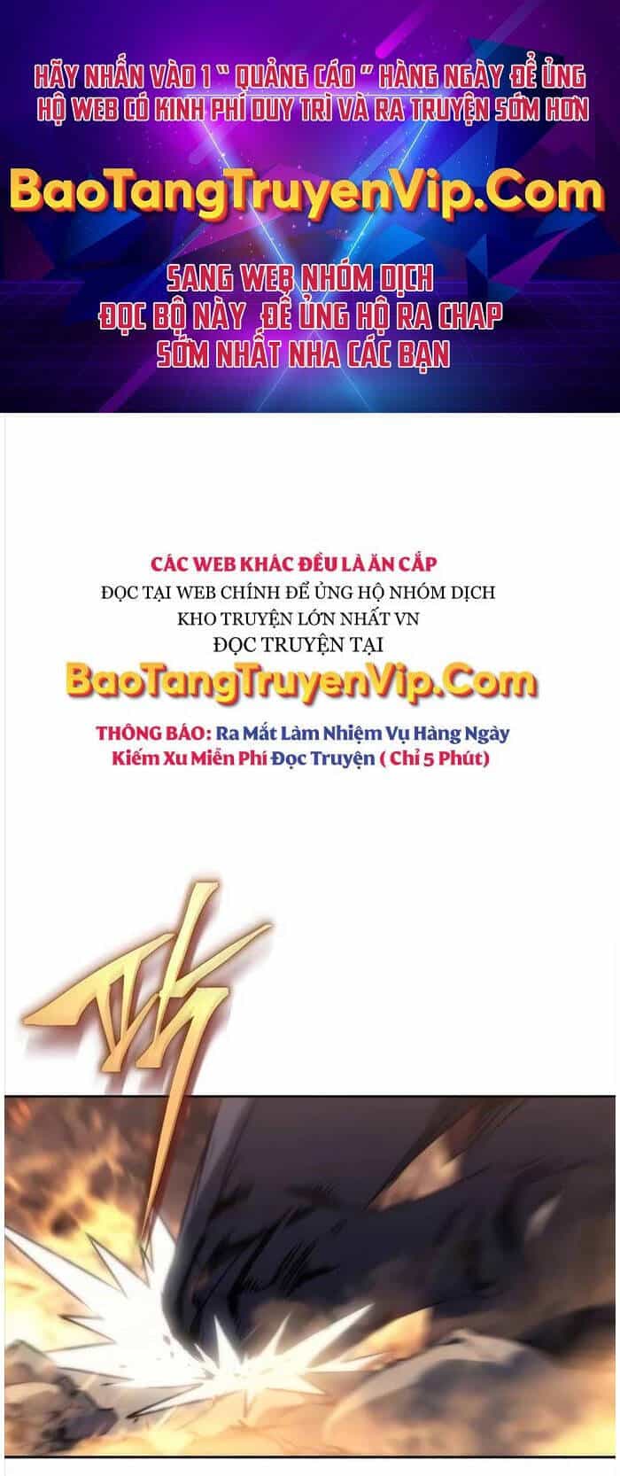 Lý Do Tôi Rời Bỏ Quỷ Vương - Chương 4 - ảnh 1