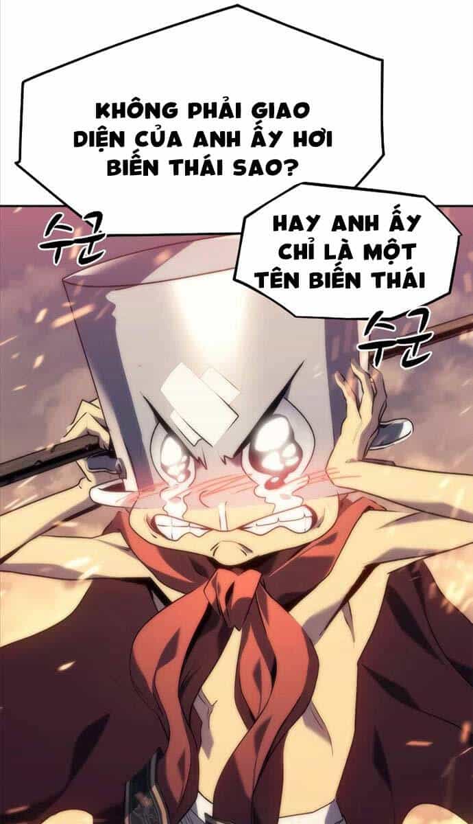Lý Do Tôi Rời Bỏ Quỷ Vương - Chương 4 - ảnh 109
