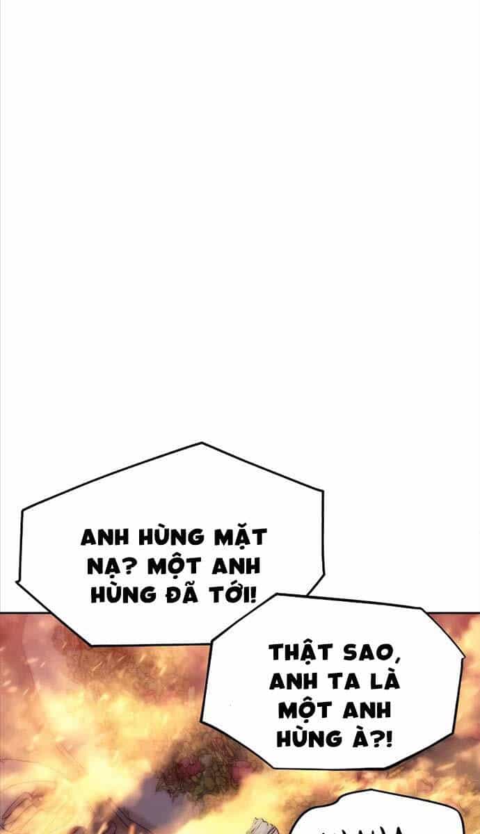 Lý Do Tôi Rời Bỏ Quỷ Vương - Chương 4 - ảnh 112
