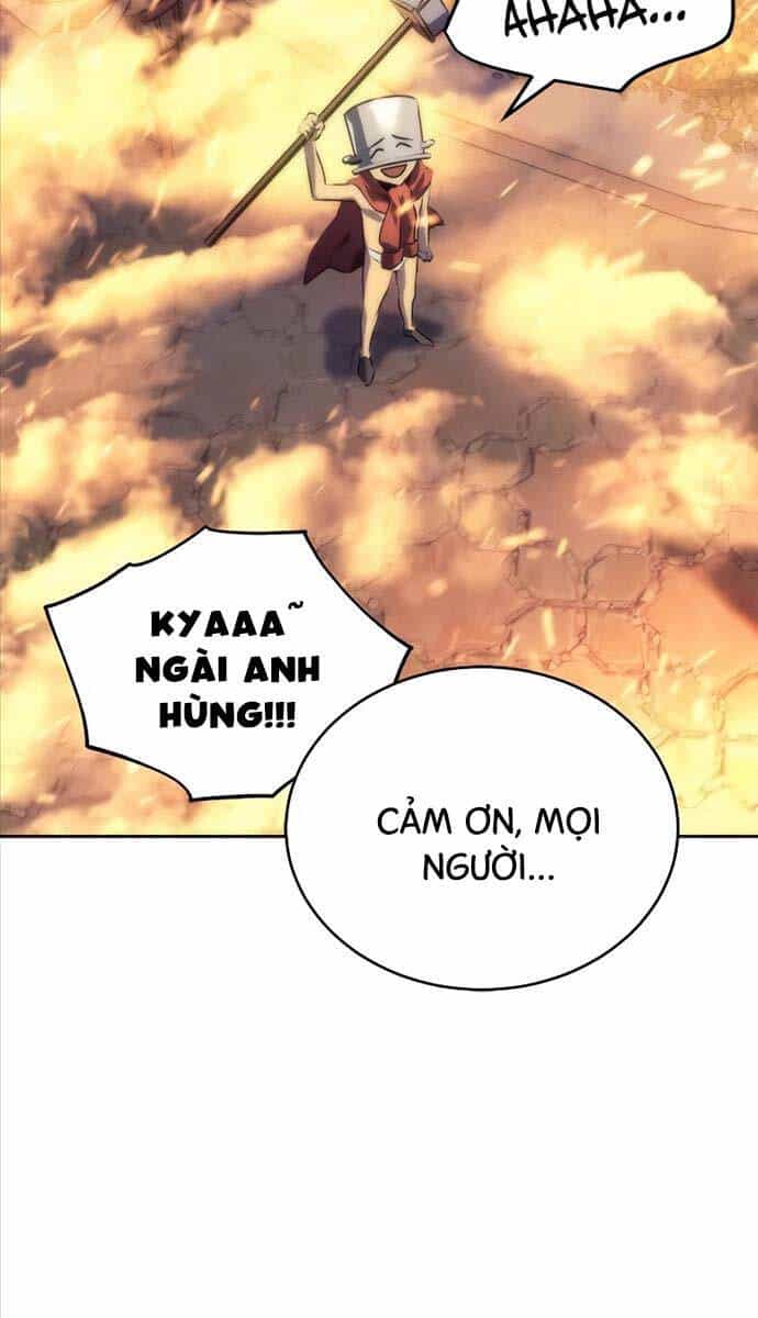 Lý Do Tôi Rời Bỏ Quỷ Vương - Chương 4 - ảnh 113