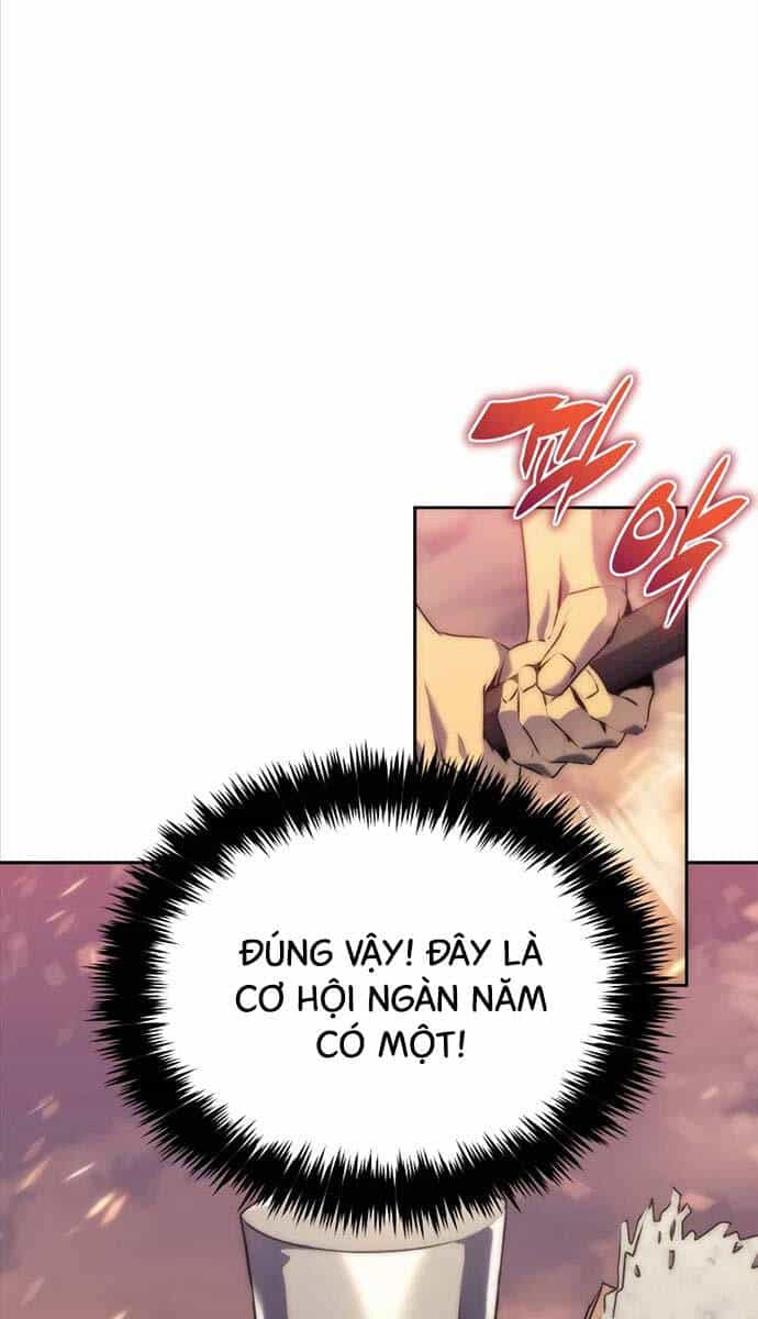 Lý Do Tôi Rời Bỏ Quỷ Vương - Chương 4 - ảnh 114