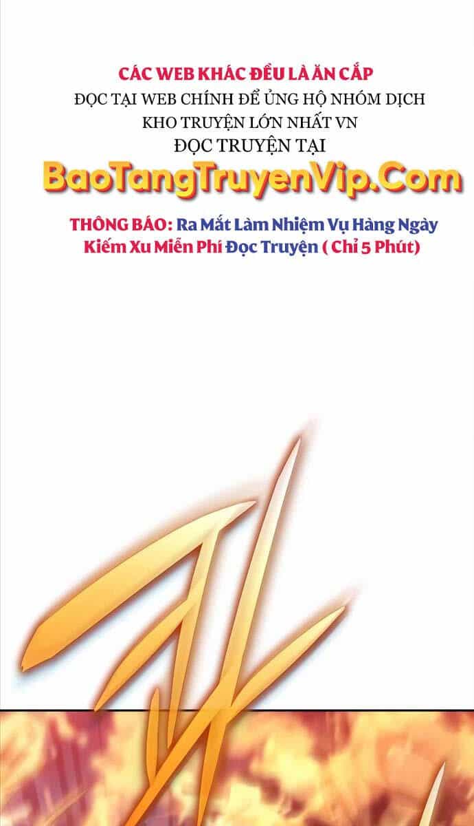 Lý Do Tôi Rời Bỏ Quỷ Vương - Chương 4 - ảnh 117